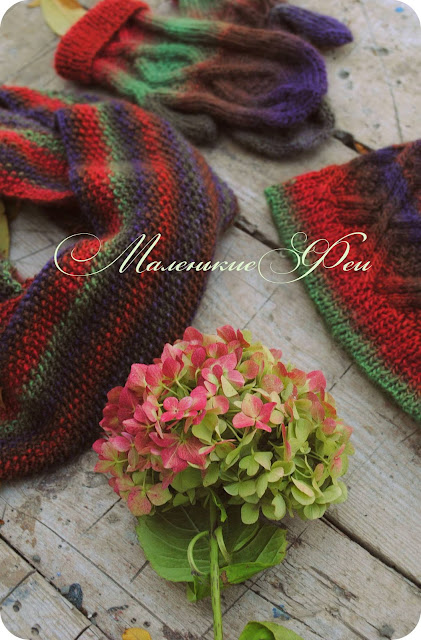 knitting, knit cap, knitting custom, Odessa, knitting custom in Odessa, knitted LIC, LIC, cap, knitted gloves, mittens, gloves, wool, yarn, handmaid
