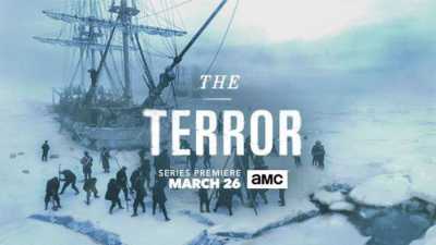 The Terror Session 1 Hindi – Tamil – Eng Download WEB-HD The Terror Session 1 Hindi – Tamil – Eng Download WEB-HD