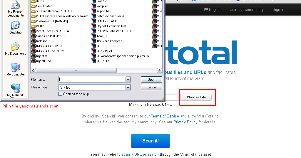 W32 aidetectmalware вирус тотал. W32 aidetectmalware вирус тотал