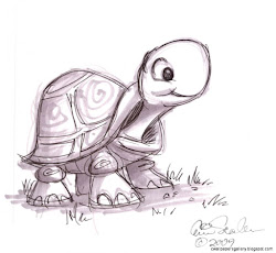 animal drawing turtle sketches sea sketch animals drawings draw adorable turtles sketchbook cartoon doodle tortoise derpy animated
