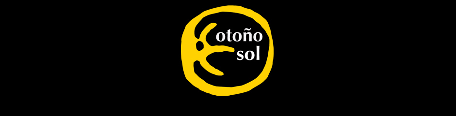 <center>Otoño Sol</center>