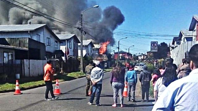 fuego.jpg