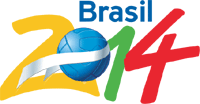 World Cup 2014, Brazil