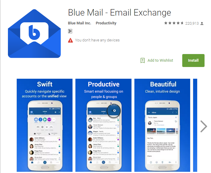 Стандартное приложение почта на андроид. Емайл приложение. Андроид 28 купить. Почта на андроид. Mail приложение андроид.