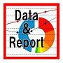 Data&Report