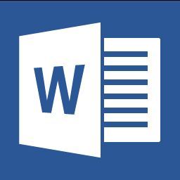 Mengaktifkan Ribbon Developer Microsoft Office 2016