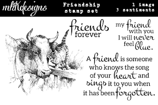 https://www.etsy.com/listing/241284358/friendship-digital-stamp-set?ref=shop_home_active_2