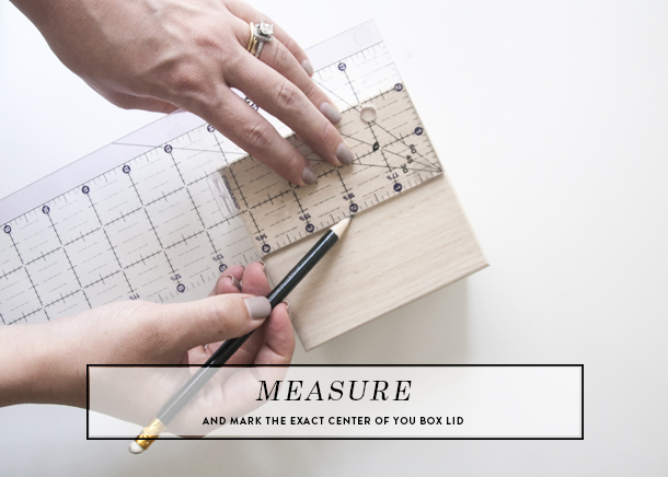 diy-tutorial-haz-reloj-con-cajita-madera