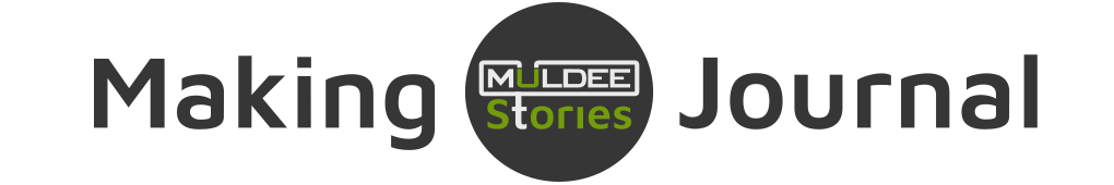 MULDEE Stories