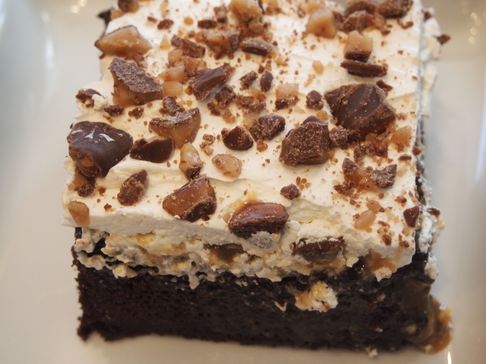 The 22 Best Ideas for Gluten Free Desserts for Kids - Best Recipes