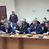 Γιάννης Καραγιάννης: Στην Ελασσόνα σε σύσκεψη για την προστασία της ΠΟΠ φέτας