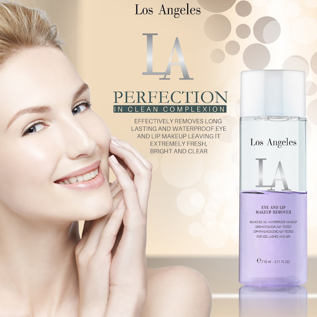 Best Eye Makeup Remover