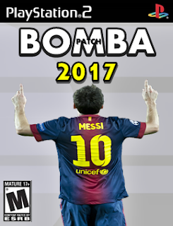 download