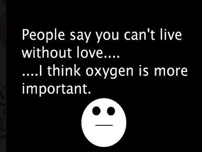 LOVE QUOTES: November 2012