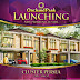 Launch Penjualan Tahap 2 Orchard Park Batam Juni 2014 Ini