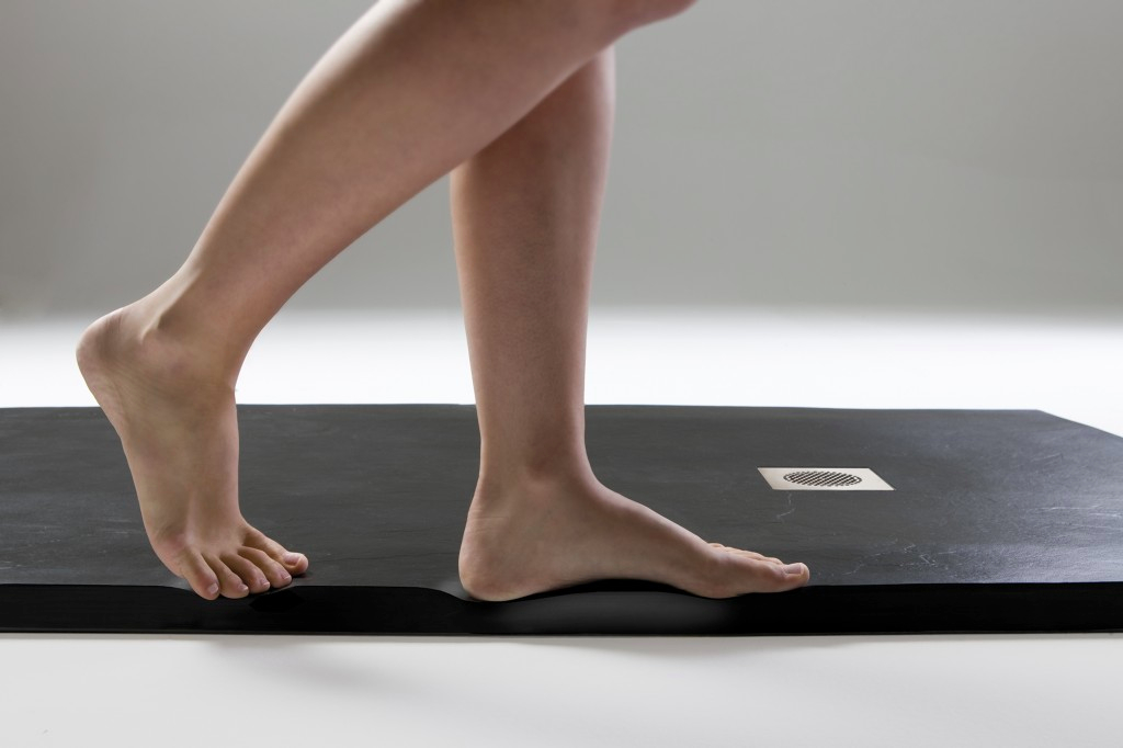 kbculture Treading Lightly