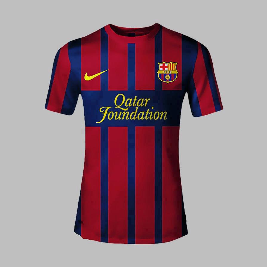 Barca give shirt numbers to Afellay and Cuenca Barca Blog