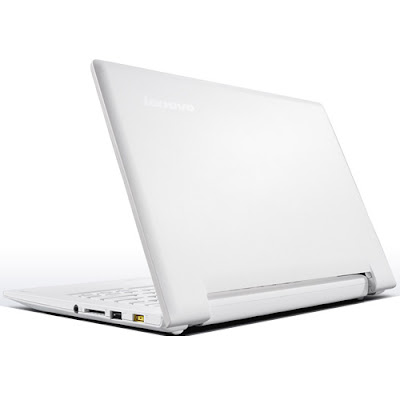 Lenovo IdeaPad S210 Touch Specs | Notebook Planet