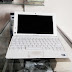 Netbook Second Lenovo S110