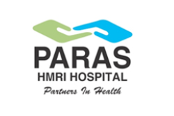 Paras HMRI, Patna, Performs Critical arthroscopic Knee Surgery Using FiberTape in 130 kg young boy Paras HMRI, Patna, Performs Critical arthroscopic Knee Surgery Using FiberTape in 130 kg young boy