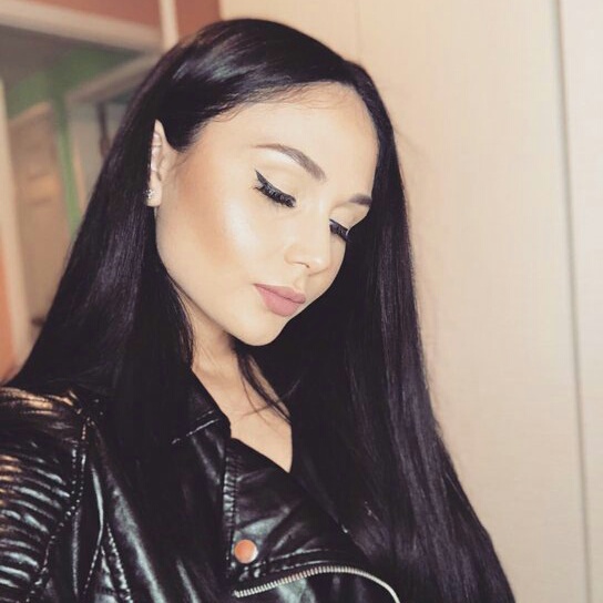 Sophie Jameson, single Woman 25 looking for Man date in United States Dallas