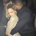 Flirty Kylie Jenner infatuated with Khloe Kardashian's boyfriend Tristan Thompson