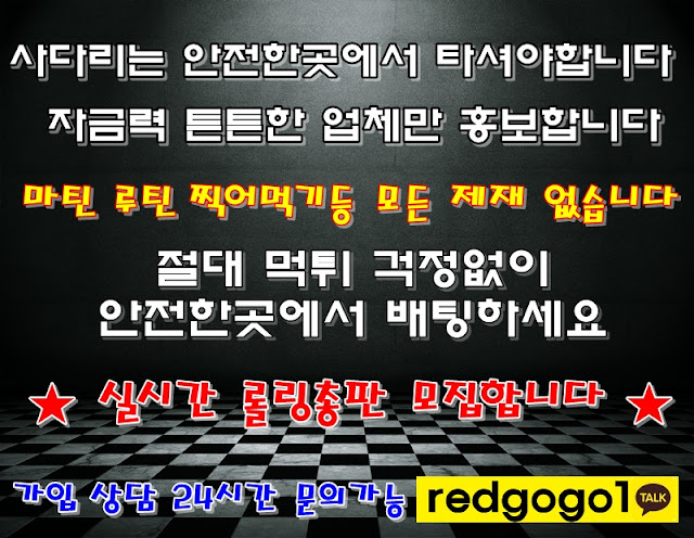 %25EB%25AA%2585%25ED%2595%25A8.jpg %25EB%25AA%2585%25ED%2595%25A8.jpg