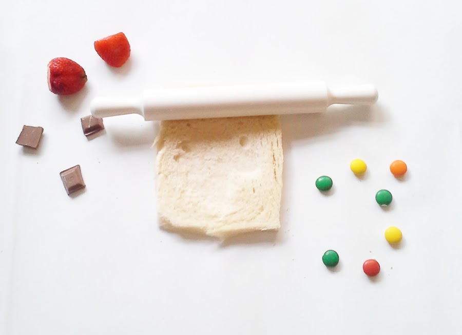 recetas-chocolate-navidad