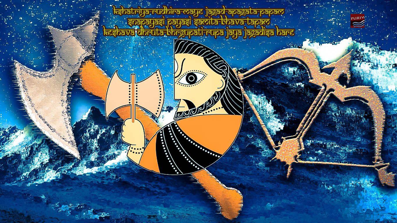 wallpaper lord jagannath hd