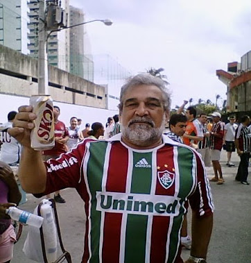 Leoberto Souza - PB