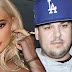 Rob Kardashian Tweets Kylie's Number As He Blasts Family For Organizing A Baby Shower & Not Inviting Chyna