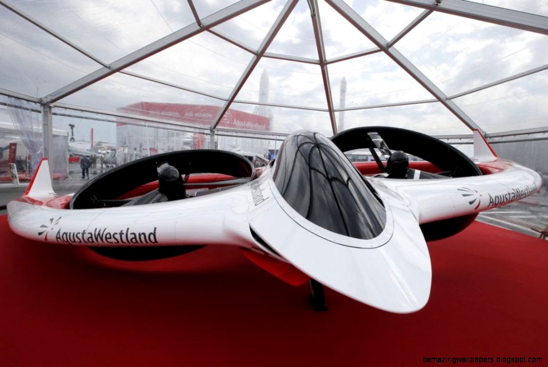 Planes of the future on display at Paris Air Show 2013   YouTube