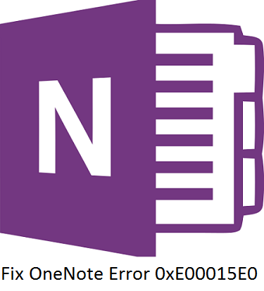 microsoft onenote for windows 10 microsoft onenote for windows 10