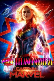 Captain-Marvel Captain-Marvel