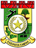 Kabupaten Kampar