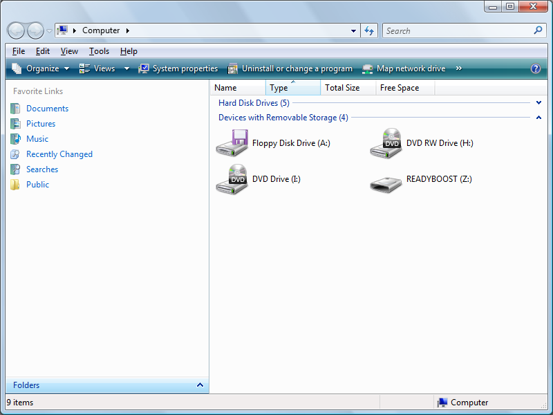 Nec floppy usb driver windows 10 scribeleqwer