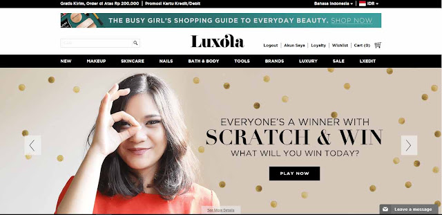 http://www.luxola.co.id/brands/luxury/benefit-cosmetics?utm_source=influencer_marketing&utm_medium=referrals&utm_campaign=other_auzolaforbenefit