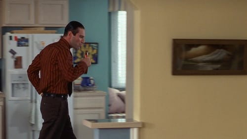 C'est pas mon jour 1998 full movie