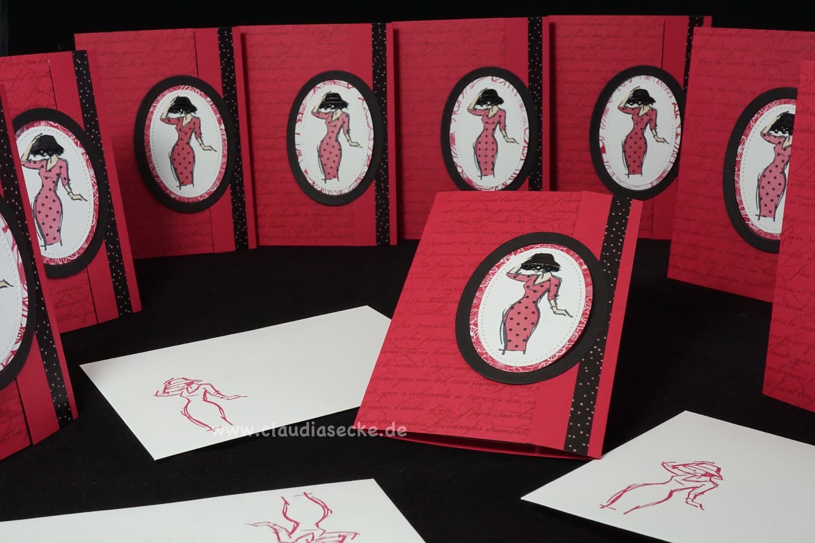 Geldgeschenke Zu Jugendweihe Konfirmation Ideenreich Basteln