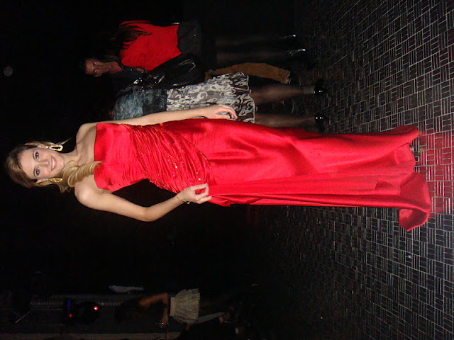 DSC05726.JPG
