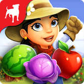 FarmVille: Harvest Swap MOD APK 1.0.2965 (Infinite Lives/Boosters)