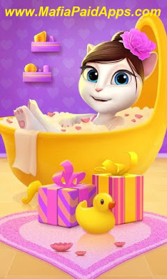 my talking angela mod apk unlimited money and diamonds,talking angela hack mod apk,my talking angela unlimited coins and diamonds apk,my talking angela unlimited coins and gems apk download,my talking angela mod apk,my talking angela apk free download,my talking tom unlimited coins and diamonds apk,my talking angela mod apk latest version download,