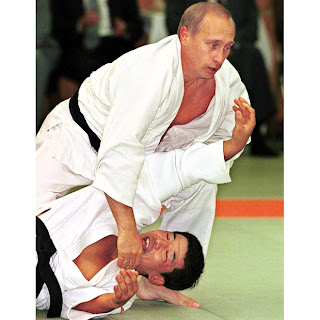 2000-judo_1456093i.jpg