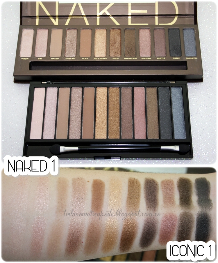 Sometimes Its Ok For A Girl Especially A Student To Fake It