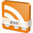 Rss Icon