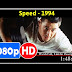 Speed (1994) 720p Telugu Dubbed Movie Download