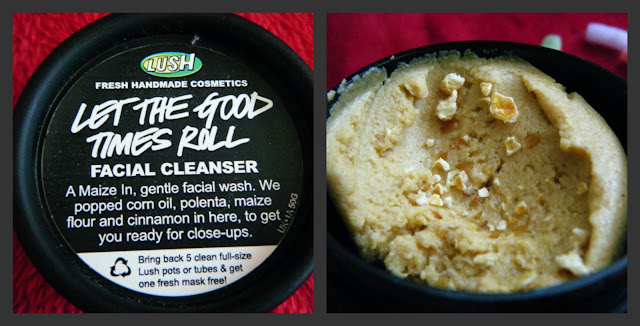 LUSH+Let+The+Good+Times+Roll+cleanser.jp