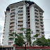 Fully Furnished 3bhk Flat/Apartment for sale in Sylvan Heights Chilavannur Kochi at Rs. 69 Lakhs