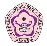Pendaftaran Mahasiswa Baru (AKPER Harum-Jakarta)