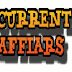 Current Affairs-Awards & Honours in May 2016, Padam Awards 2016 Given by President